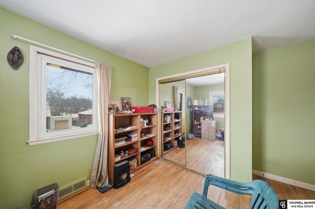 3800 Van Dorn Street, Lincoln, NE 68506