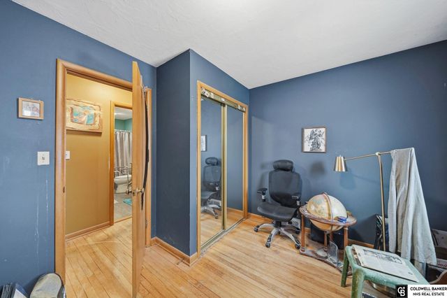 3800 Van Dorn Street, Lincoln, NE 68506