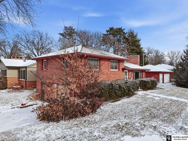 3800 Van Dorn Street, Lincoln, NE 68506