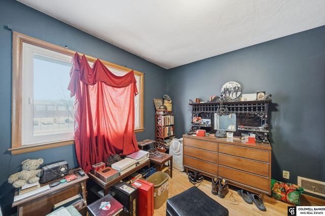 3800 Van Dorn Street, Lincoln, NE 68506