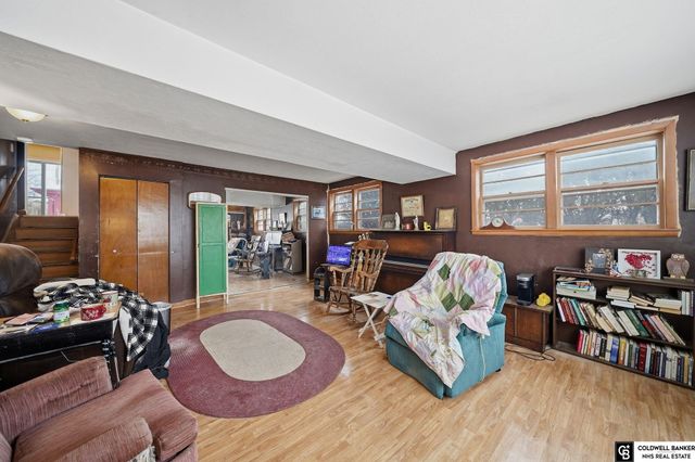 3800 Van Dorn Street, Lincoln, NE 68506