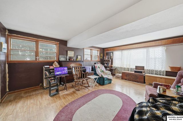 3800 Van Dorn Street, Lincoln, NE 68506