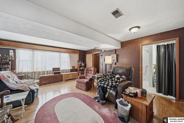 3800 Van Dorn Street, Lincoln, NE 68506