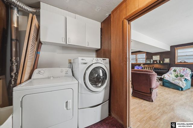 3800 Van Dorn Street, Lincoln, NE 68506