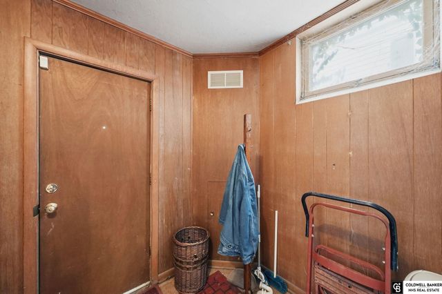 3800 Van Dorn Street, Lincoln, NE 68506