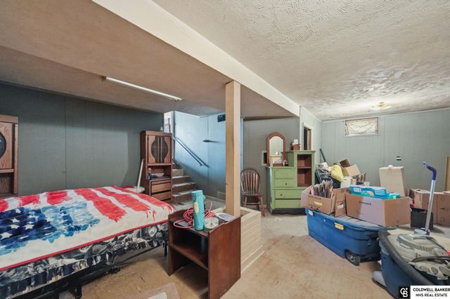 3800 Van Dorn Street, Lincoln, NE 68506