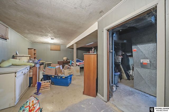 3800 Van Dorn Street, Lincoln, NE 68506