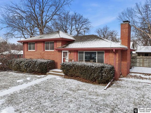 3800 Van Dorn Street, Lincoln, NE 68506