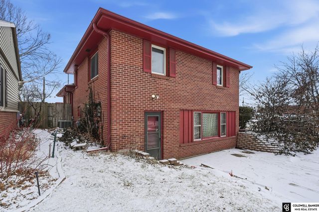 3800 Van Dorn Street, Lincoln, NE 68506