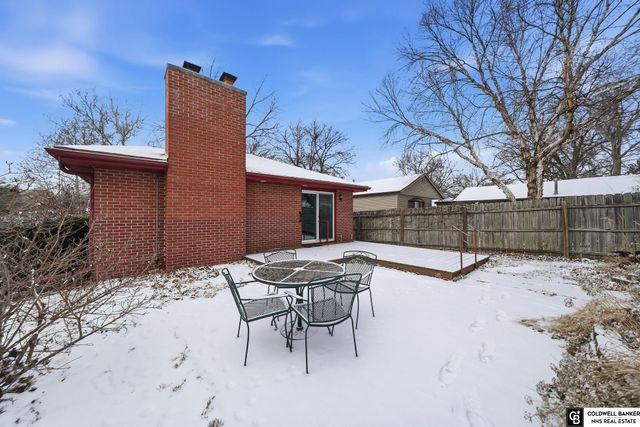 3800 Van Dorn Street, Lincoln, NE 68506