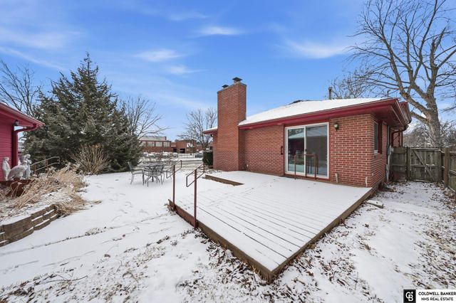 3800 Van Dorn Street, Lincoln, NE 68506