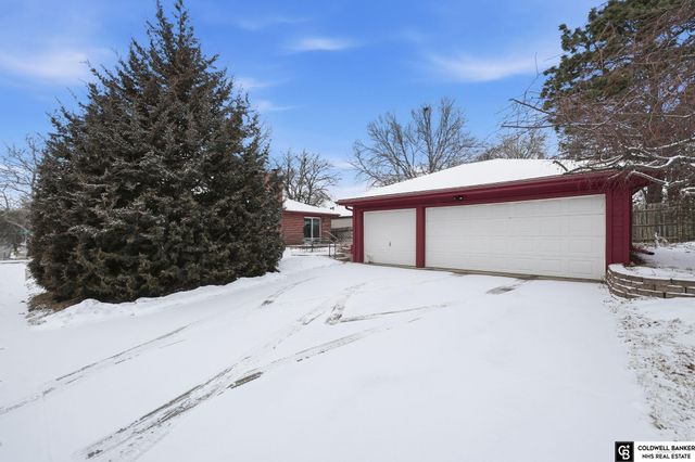 3800 Van Dorn Street, Lincoln, NE 68506