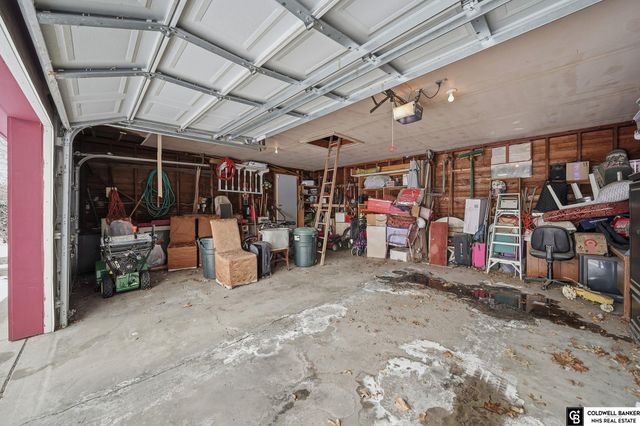 3800 Van Dorn Street, Lincoln, NE 68506