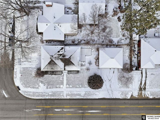 3800 Van Dorn Street, Lincoln, NE 68506