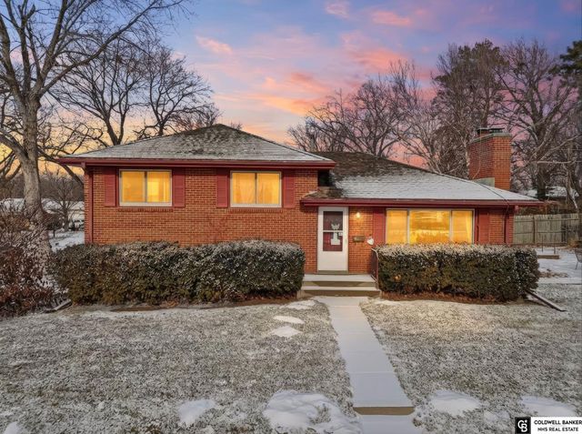 3800 Van Dorn Street, Lincoln, NE 68506