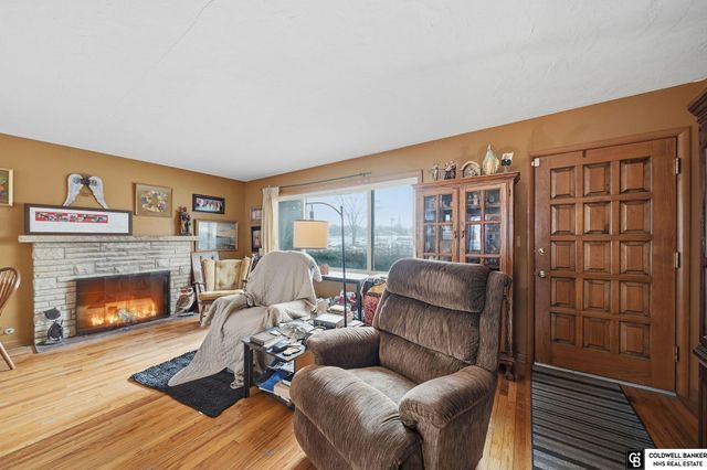 3800 Van Dorn Street, Lincoln, NE 68506