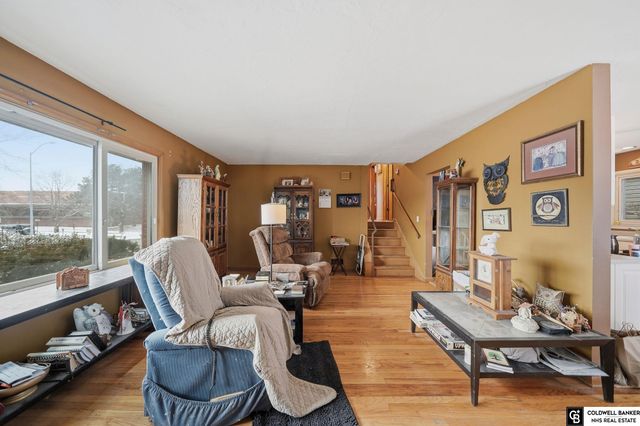 3800 Van Dorn Street, Lincoln, NE 68506