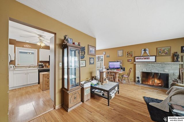 3800 Van Dorn Street, Lincoln, NE 68506