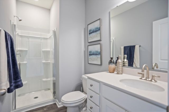 4158 Hartshorn Circle, Aiken, SC 29801