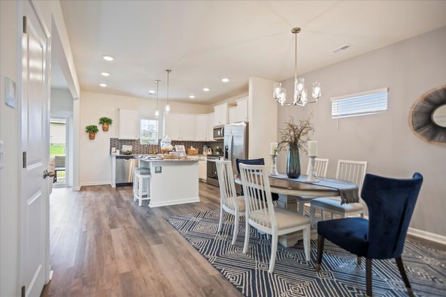 4158 Hartshorn Circle, Aiken, SC 29801