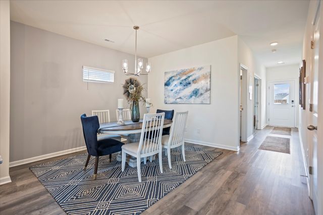 4158 Hartshorn Circle, Aiken, SC 29801
