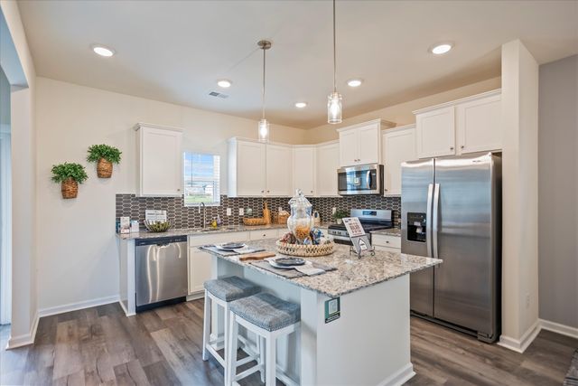 4158 Hartshorn Circle, Aiken, SC 29801