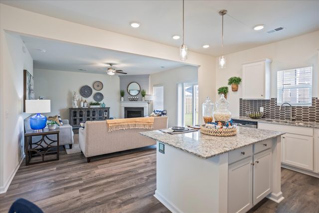 4158 Hartshorn Circle, Aiken, SC 29801