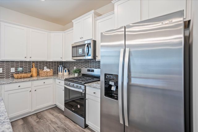 4158 Hartshorn Circle, Aiken, SC 29801