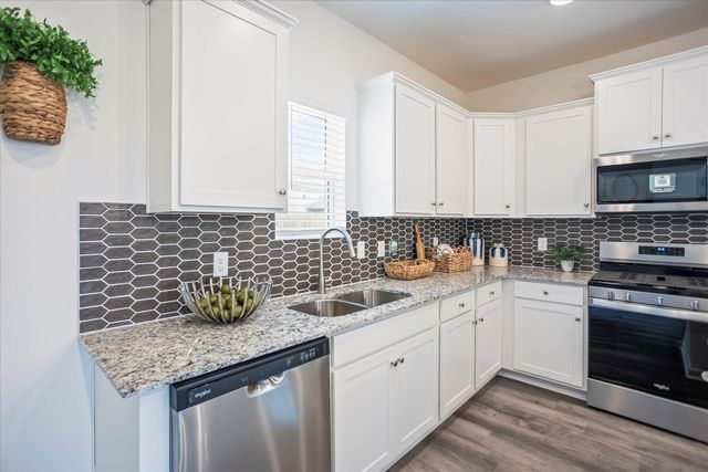 4158 Hartshorn Circle, Aiken, SC 29801
