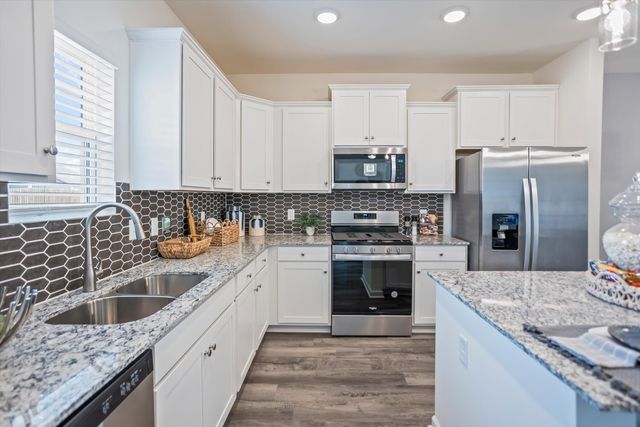 4158 Hartshorn Circle, Aiken, SC 29801