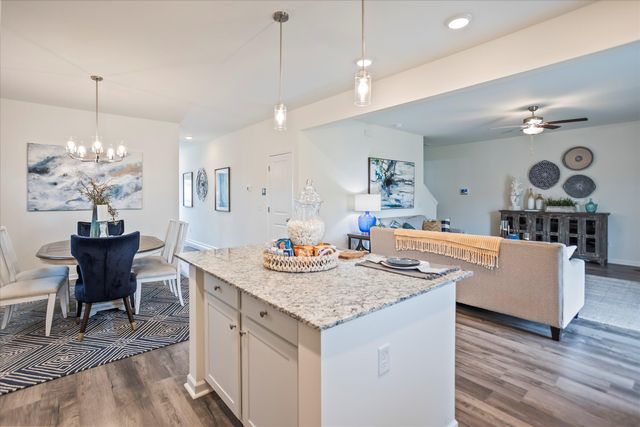4158 Hartshorn Circle, Aiken, SC 29801
