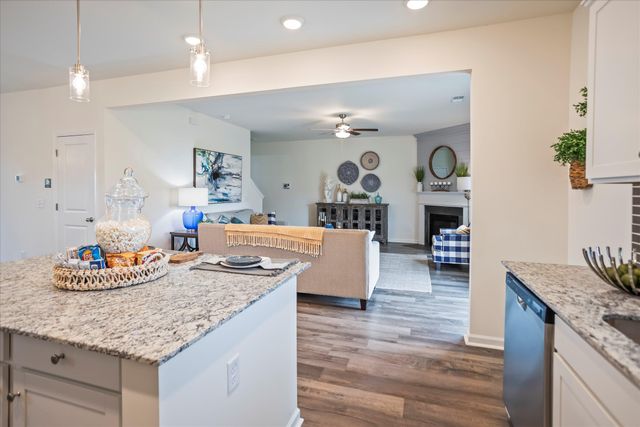 4158 Hartshorn Circle, Aiken, SC 29801