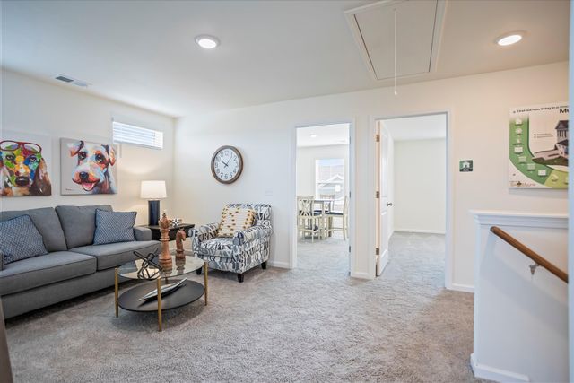 4158 Hartshorn Circle, Aiken, SC 29801