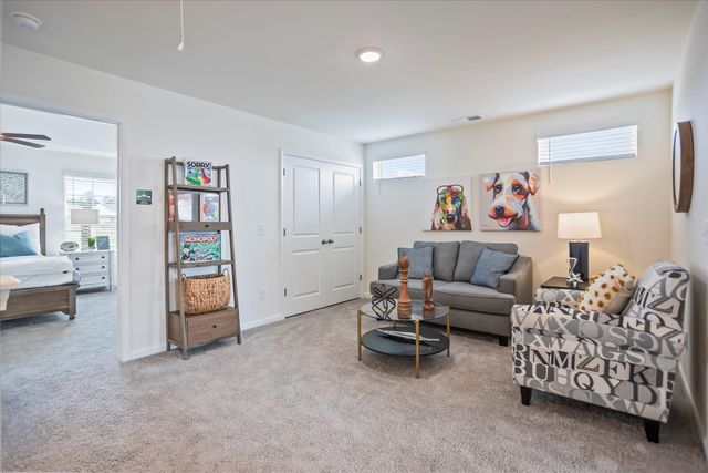 4158 Hartshorn Circle, Aiken, SC 29801