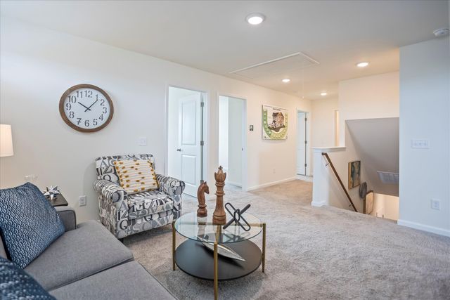 4158 Hartshorn Circle, Aiken, SC 29801