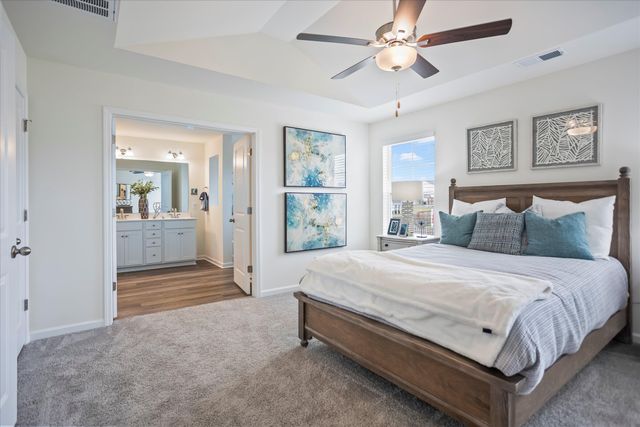 4158 Hartshorn Circle, Aiken, SC 29801