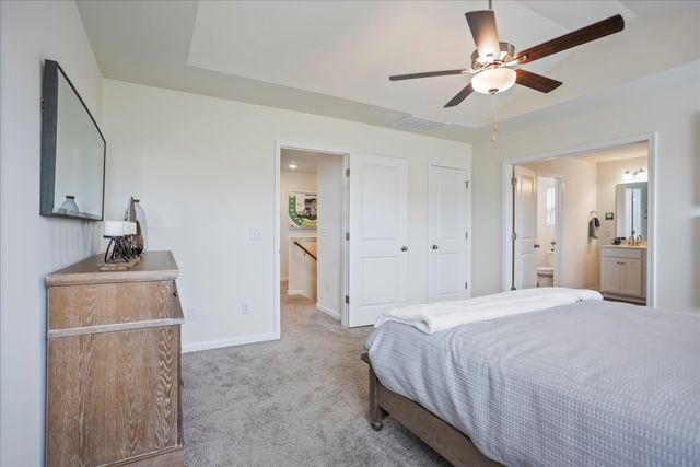 4158 Hartshorn Circle, Aiken, SC 29801