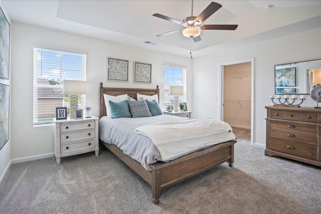 4158 Hartshorn Circle, Aiken, SC 29801