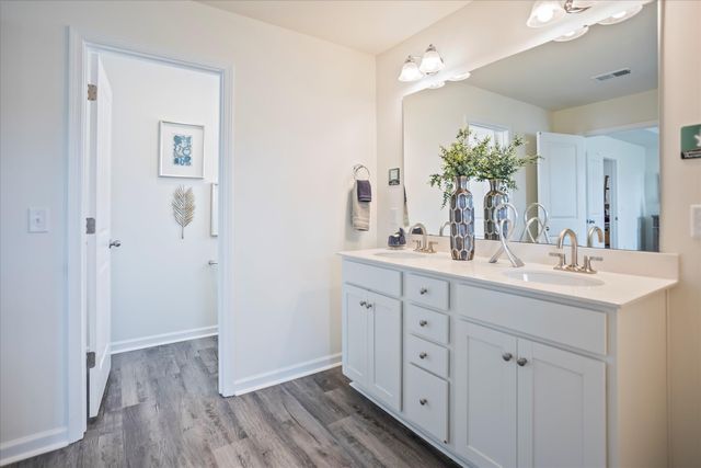 4158 Hartshorn Circle, Aiken, SC 29801