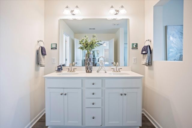 4158 Hartshorn Circle, Aiken, SC 29801