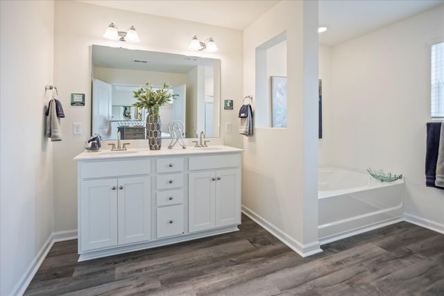 4158 Hartshorn Circle, Aiken, SC 29801