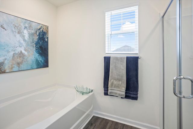4158 Hartshorn Circle, Aiken, SC 29801