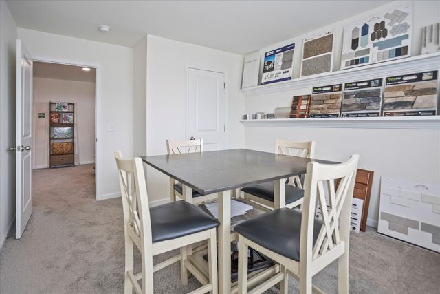 4158 Hartshorn Circle, Aiken, SC 29801