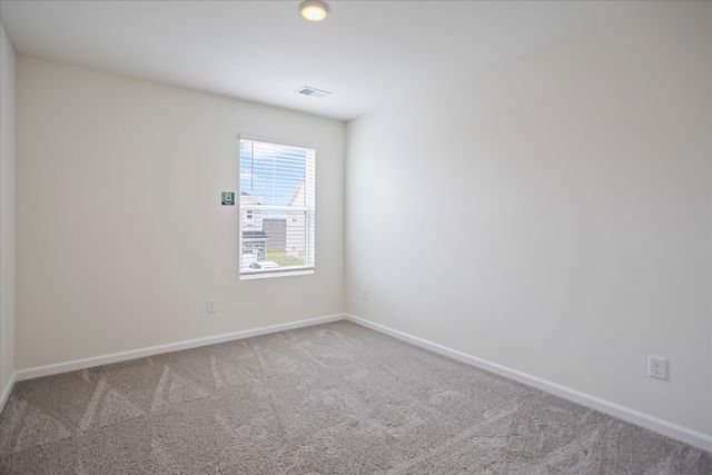 4158 Hartshorn Circle, Aiken, SC 29801