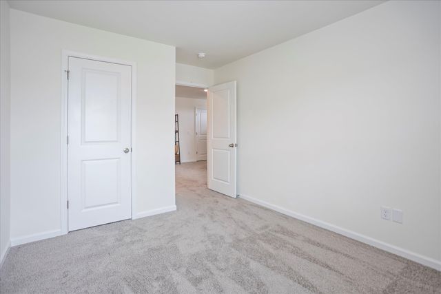4158 Hartshorn Circle, Aiken, SC 29801