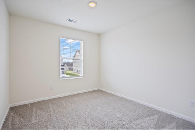 4158 Hartshorn Circle, Aiken, SC 29801