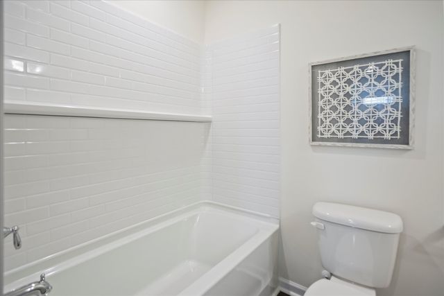 4158 Hartshorn Circle, Aiken, SC 29801