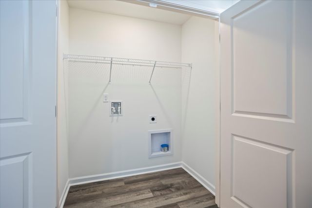 4158 Hartshorn Circle, Aiken, SC 29801