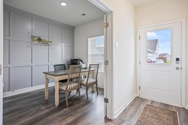 4158 Hartshorn Circle, Aiken, SC 29801