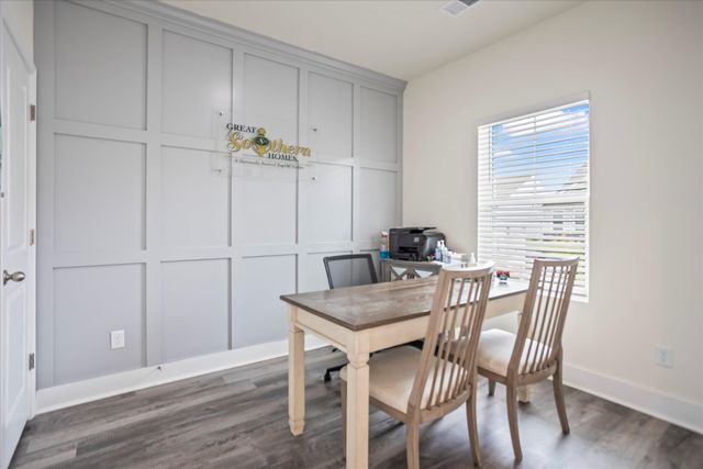 4158 Hartshorn Circle, Aiken, SC 29801
